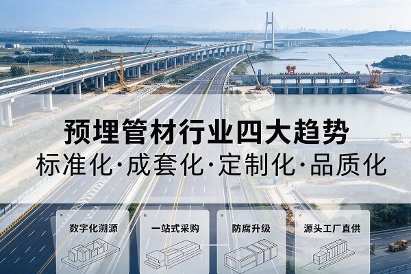 汝阳行业发展趋势总结