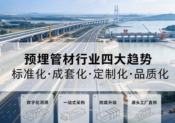 汝阳行业发展趋势总结