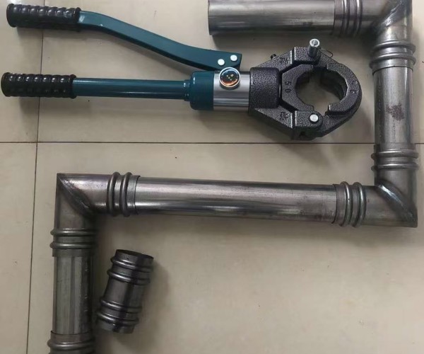 汝阳冷却管生产