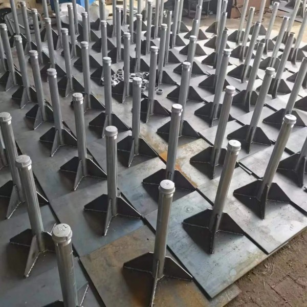 汝阳沉降板现货